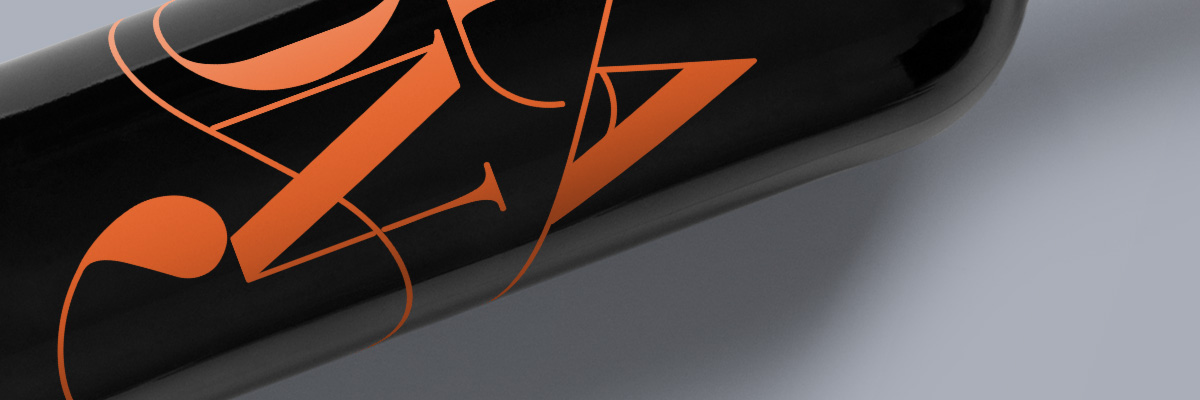 DIGITRAN - Digital Printing & Heat Transfer Process DIGITRAN - Digital Printing & Heat Transfer Process