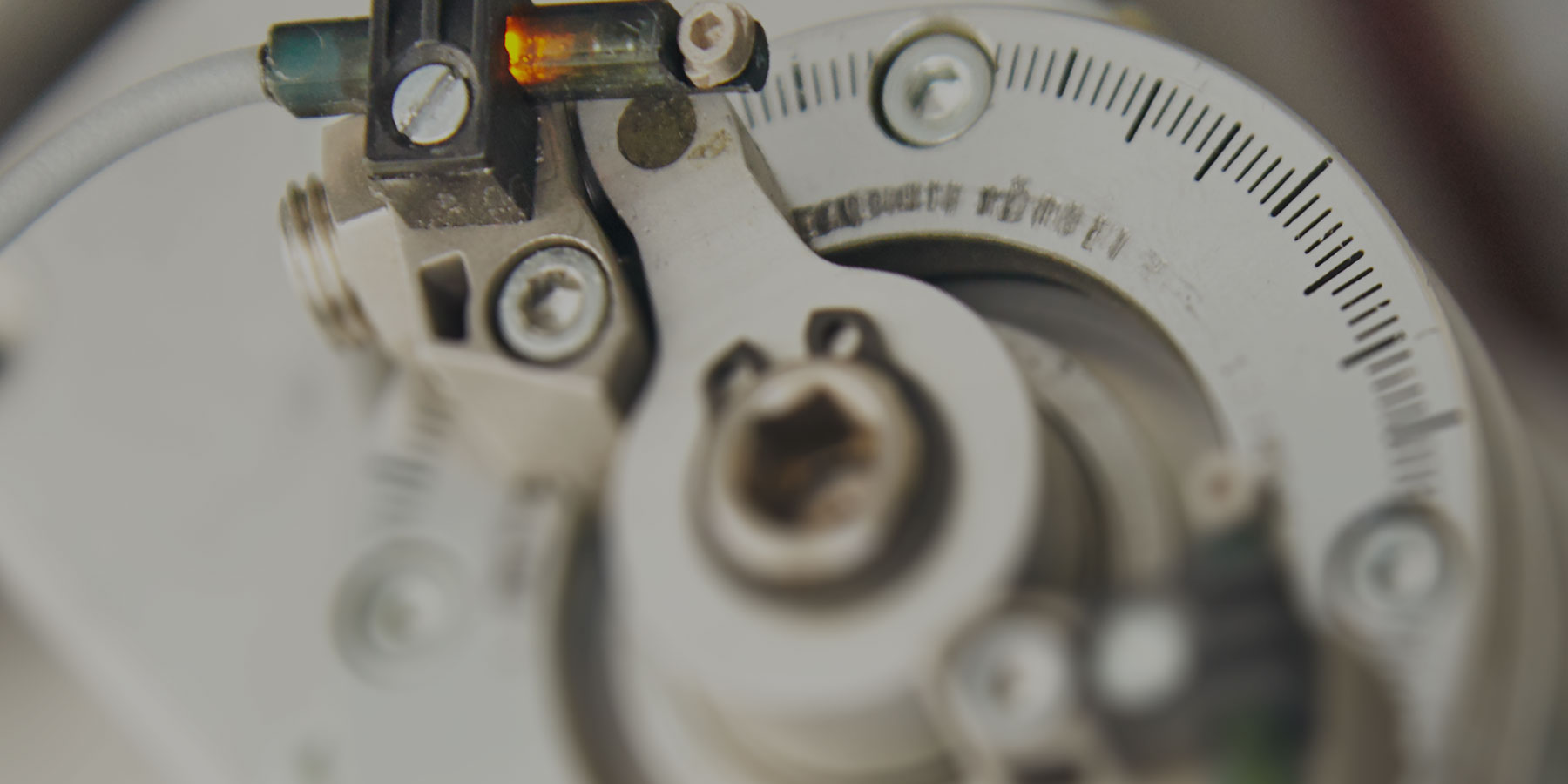 Heat Transfer Machines DIGITRAN