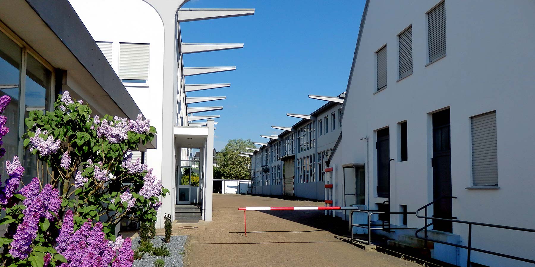 The brand for heat transfer technology DIGITRAN