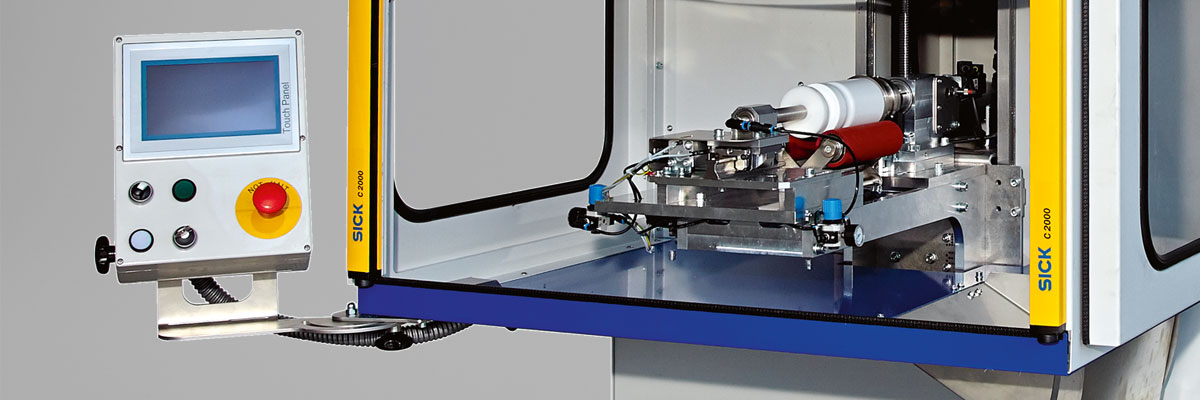 digitran-special-machines-main-pic digitran-special-machines-main-pic