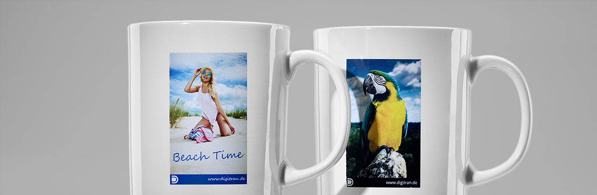 digitran-digital-heat-transfer-printing digitran-digital-heat-transfer-printing