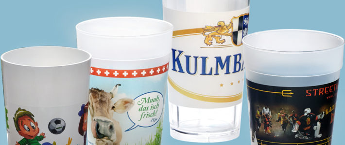 Header-News-Konus-Dekoration - DIGITRAN