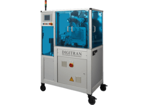 DIGITRAN TSF