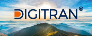 DIGITRAN-News-header