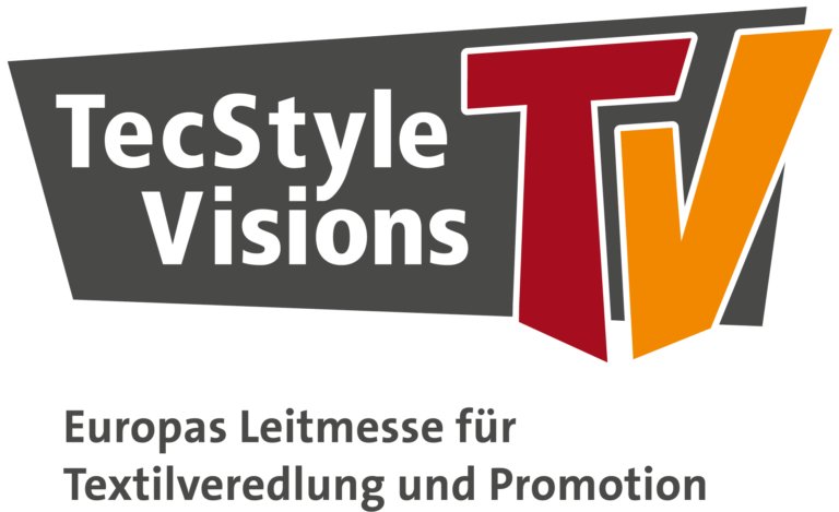 TecStyle Visions 2020 Logo