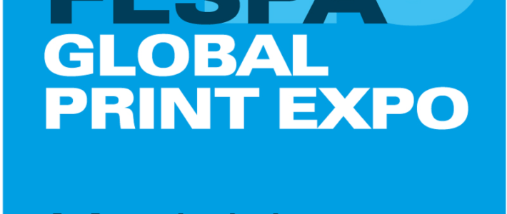 FESPA-GLOBAL-PRINT-EXPO-2020