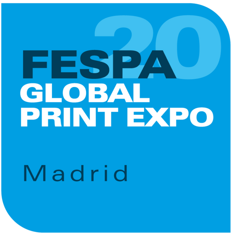 FESPA 2020