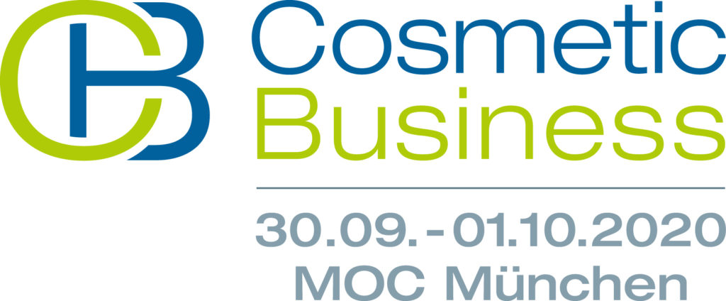 Cosmetic Business 2020