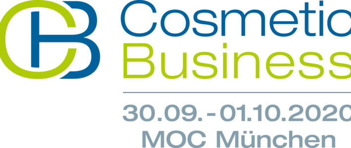 Cosmetic Business 2020