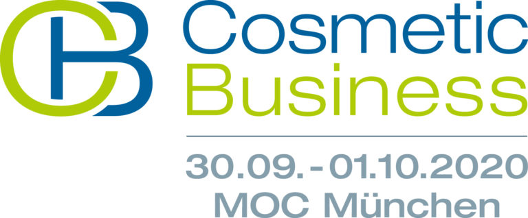 Cosmetic Business 2020