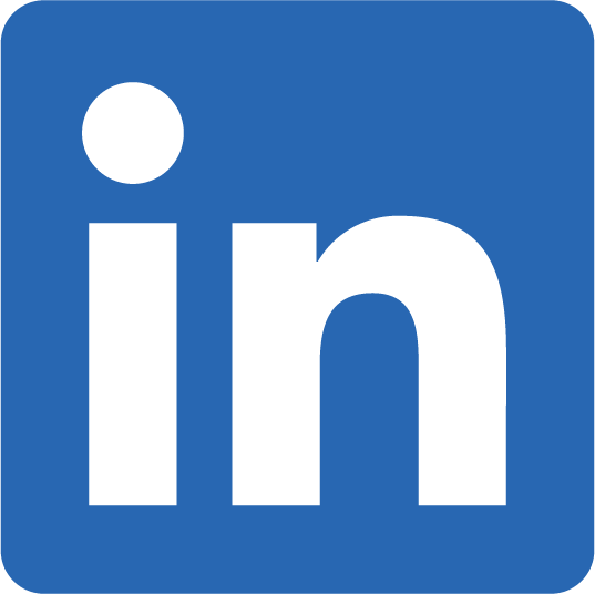 Blog - DIGITRAN 2