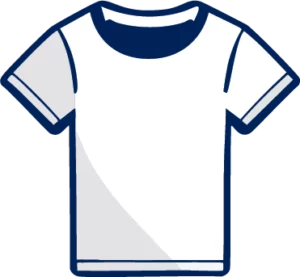 T-Shirt Icon