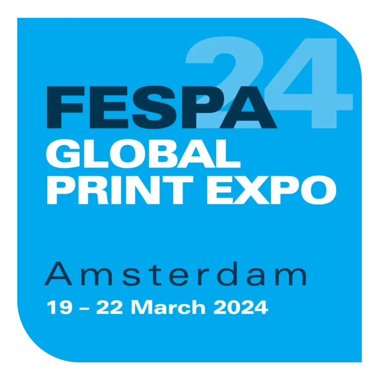 FESPA 2024