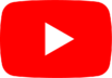 YouTube_full-color_icon_(2017)