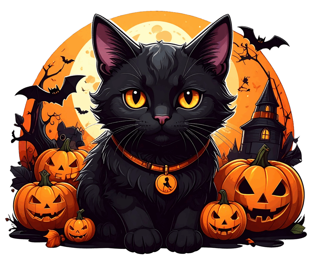 Halloween_Kartze_DIGITRAN