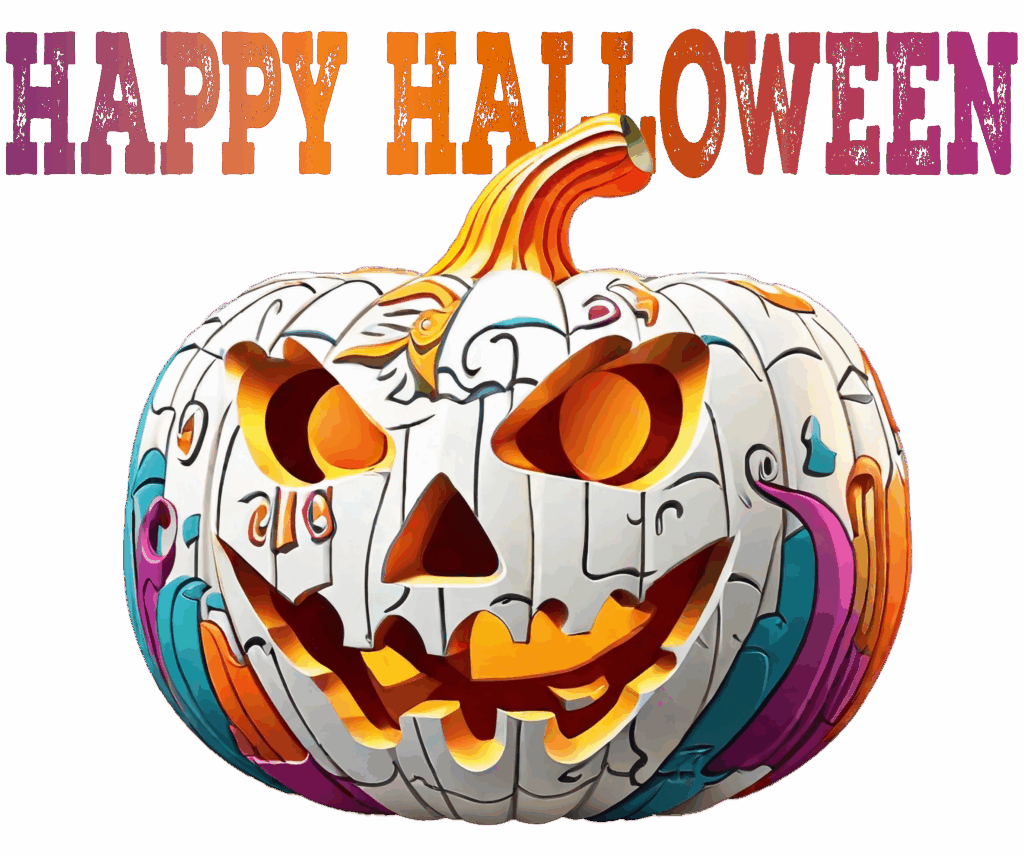 Halloween_Pumpkin_DIGITRAN