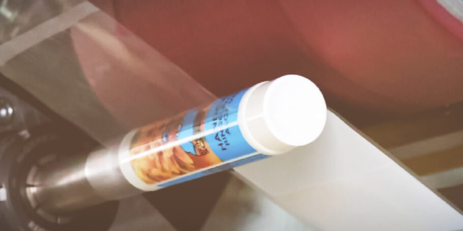 DIGITRAN - Digital Heat Transfer Solutions Header