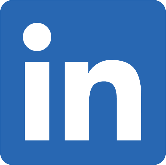 LINKEDINicon