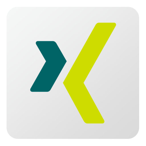 Xing-icon