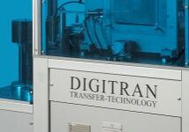 digitran-heat-trasnfer-machine-tsf